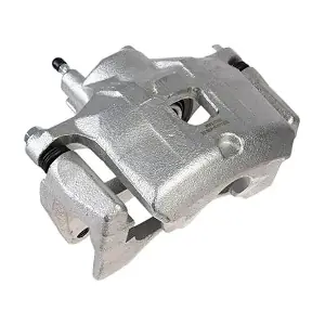 K05191238AA JEEP