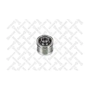 20-01469-SX STELLOX