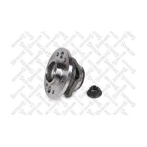 43-29053-SX STELLOX