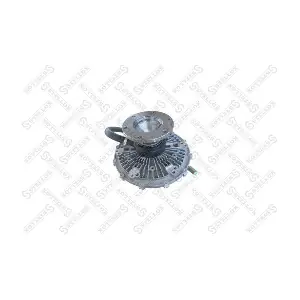 81-05240-SX STELLOX