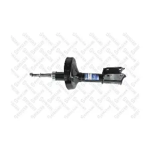 STELLOX 4213-0393-SX