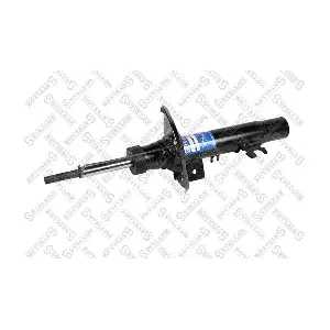 4214-0220-SX STELLOX