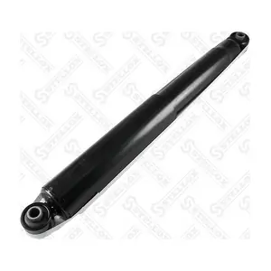 1213-0193-SX STELLOX