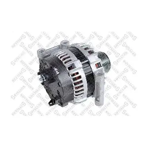 STELLOX 06-10482-SX