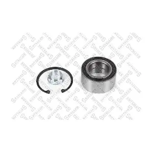 43-28280-SX STELLOX
