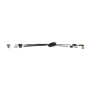 29-98020-SX STELLOX