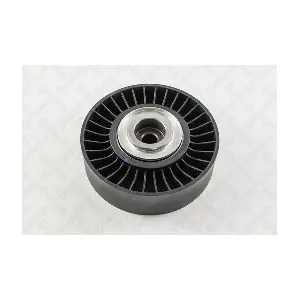 03-40597-SX STELLOX