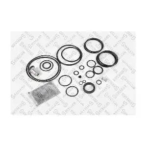 85-20813-SX STELLOX