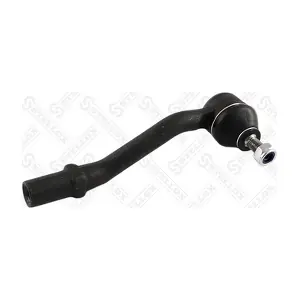 51-00674A-SX STELLOX