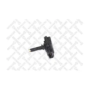 1306F0 CITROEN