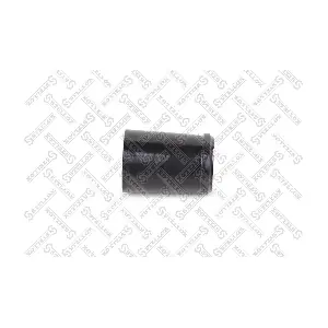 STELLOX 11-17035-SX