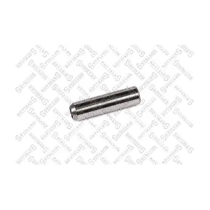 84-03032-SX STELLOX