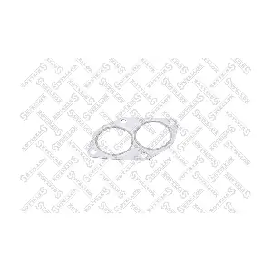 75-51754-SX STELLOX