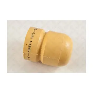 11-98199-SX STELLOX