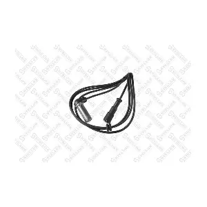 85-50523-SX STELLOX