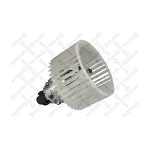 29-99023-SX STELLOX