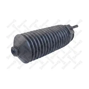 14-37022-SX STELLOX