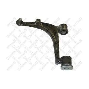 STELLOX 57-02911-SX