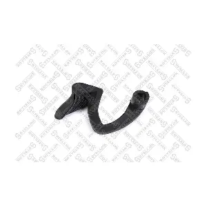 STELLOX 87-24744-SX