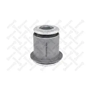 77-00982-SX STELLOX