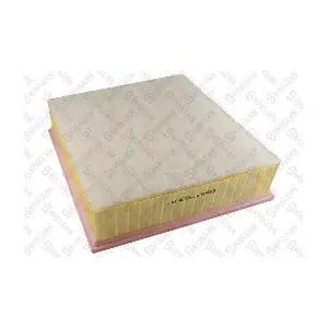 STELLOX 81-21035-SX