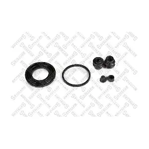 04-99143-SX STELLOX