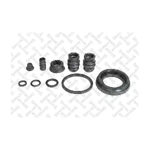 04-99136-SX STELLOX