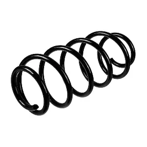 10-22652-SX STELLOX