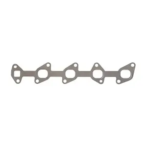 11-26071-SX STELLOX