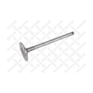 01-23269-SX STELLOX