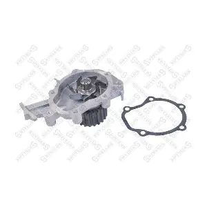 STELLOX 4507-0006-SX