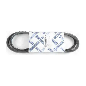 STELLOX 01-01325-SX