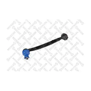 54-07105A-SX STELLOX