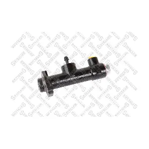 4166208 IVECO
