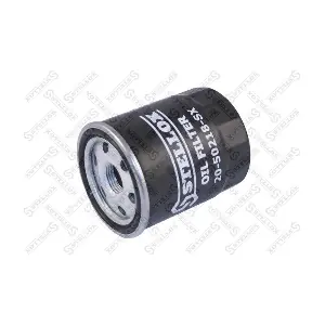STELLOX 20-50218-SX