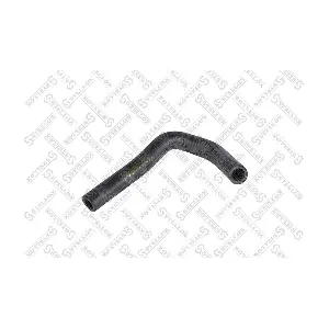81-11202-SX STELLOX