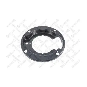 STELLOX 85-05300-SX