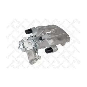 STELLOX 05-90015-SX
