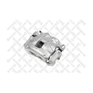 STELLOX 05-90375-SX