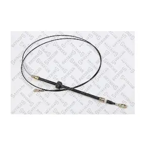 85-04524-SX STELLOX