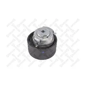 504183759 ALFA ROMEO