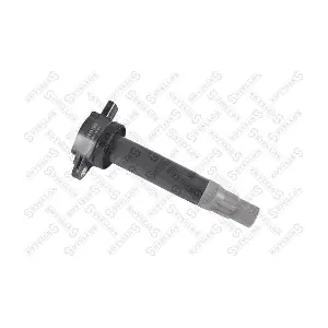 STELLOX 61-00114-SX