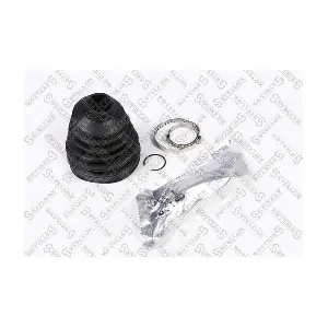 STELLOX 13-00767-SX
