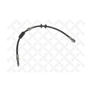 27-00424-SX STELLOX