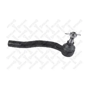 STELLOX 51-00015-SX