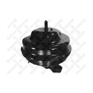 STELLOX 71-11023-SX