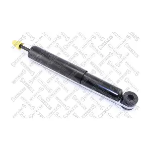 1213-0037-SX STELLOX