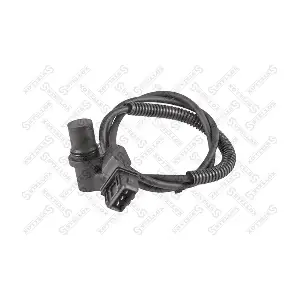STELLOX 06-00008-SX