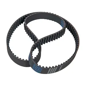 09-04863-SX STELLOX