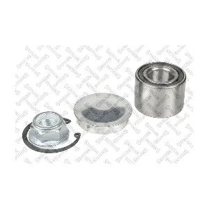 STELLOX 43-28020-SX
